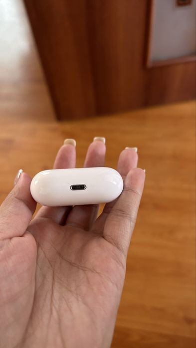 наушники airpods 3