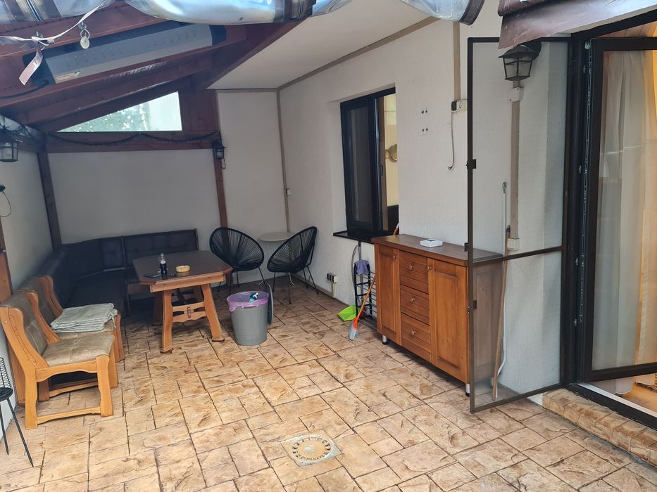Apartament 2 camere de inchiriat, sector 2, cartier Andronache