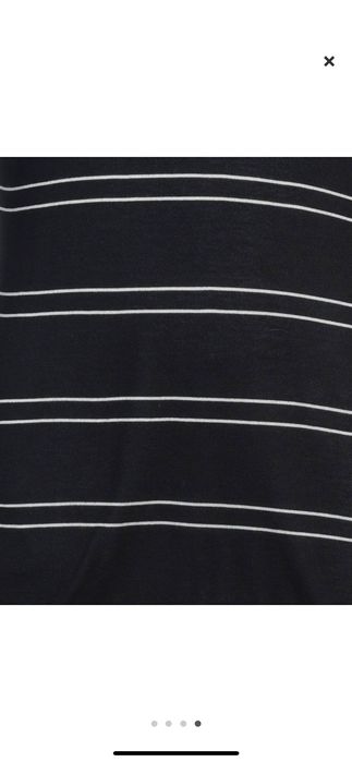 Pal Zileri 54 размер шелковая кофта