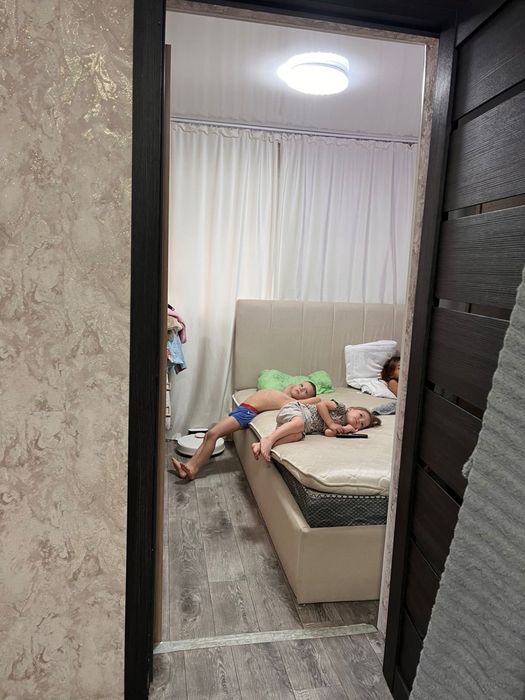 Продам дом в старом городе.  Либо обмен на квартиру