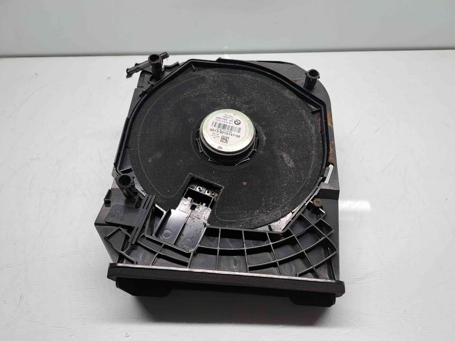 Subwoofer Bmw 1 (F20) [Fabr 2011-2017] 9210147-06