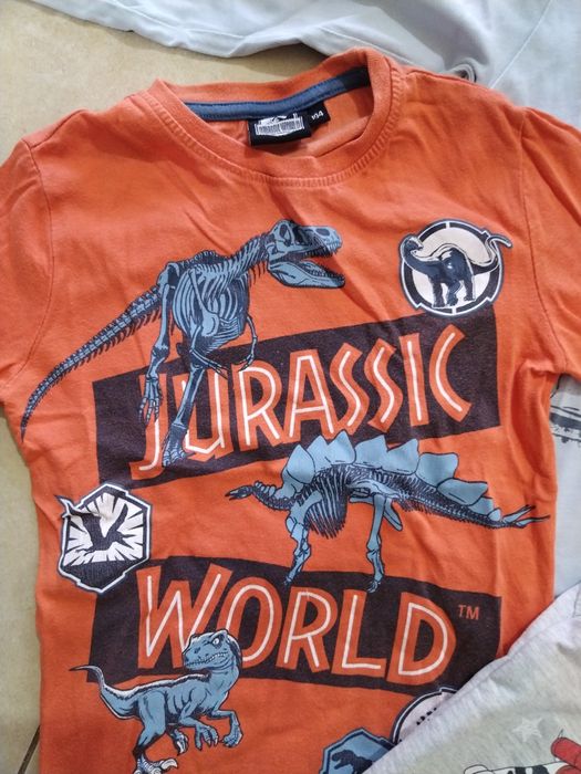 Лот за момче 104