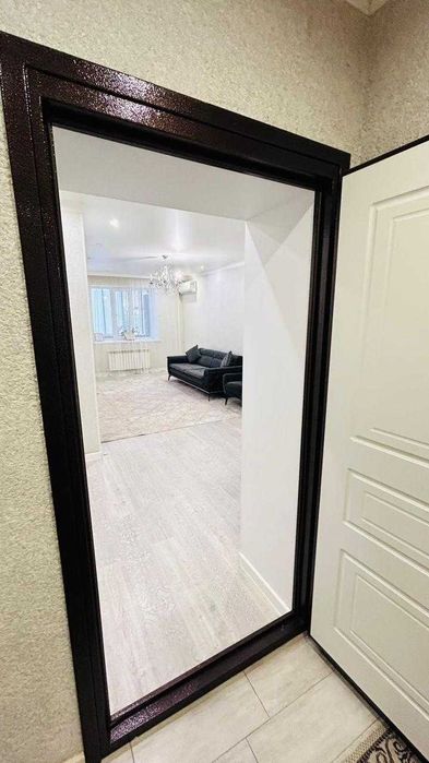 Продается 2 ком квартира район Зиг Заг