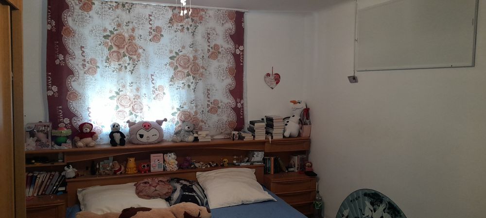 Casa de vanzare in lipova