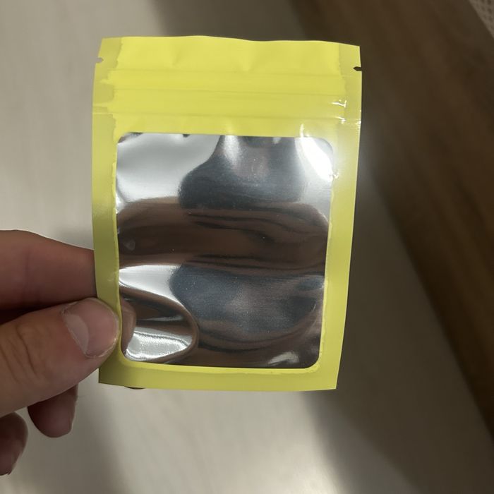 Продавам пликове с различни дизайни