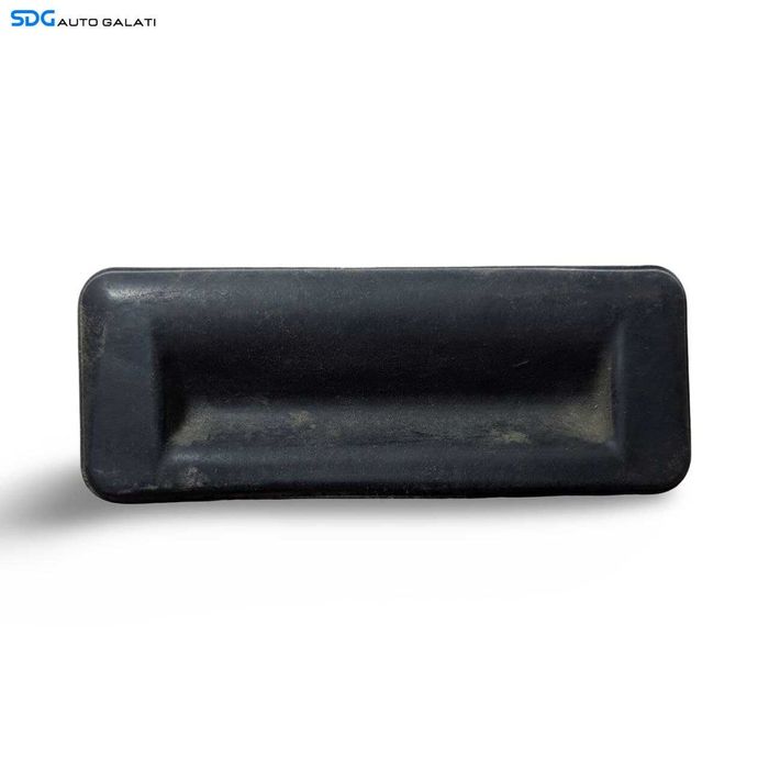 Maner Buton Deschidere Haion Portbagaj Volkswagen Golf 5 Break Combi 2004 - 2008 [L9614]