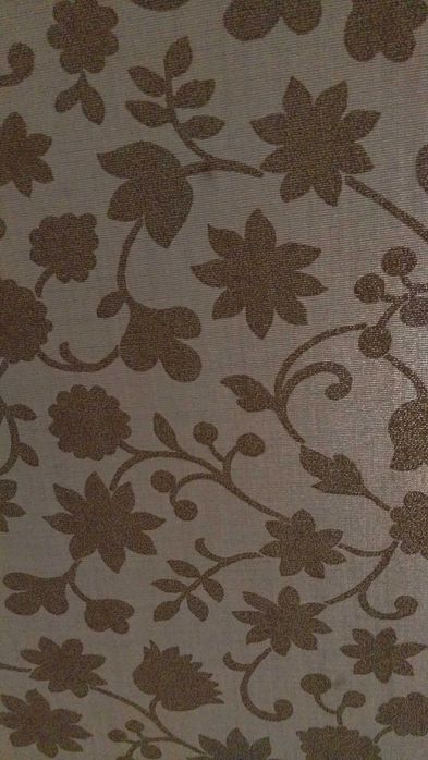 Щори за Покривни прозорци