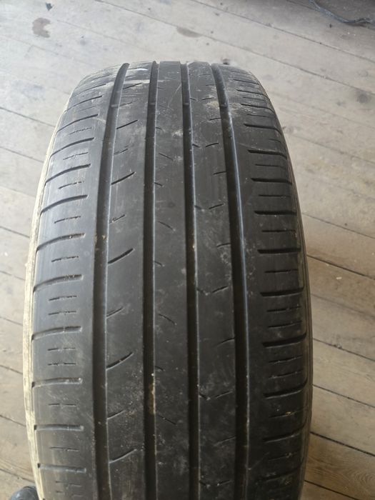 Колеса шины  резина