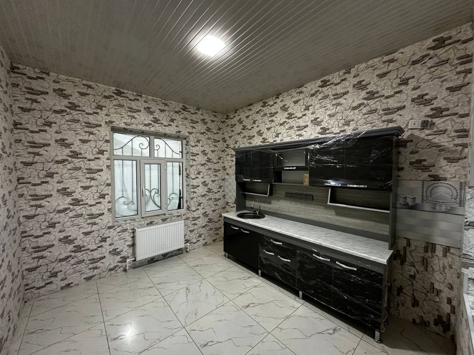 СРОЧНО... Участка сотилади