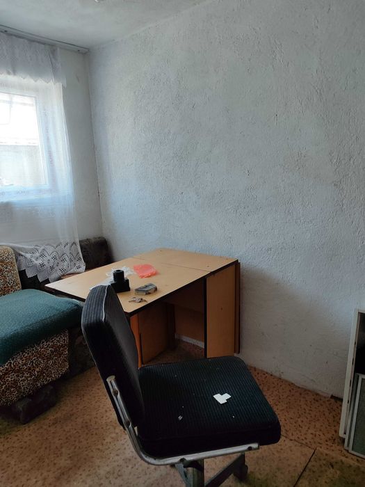 Къща близнак в Плачи Дол