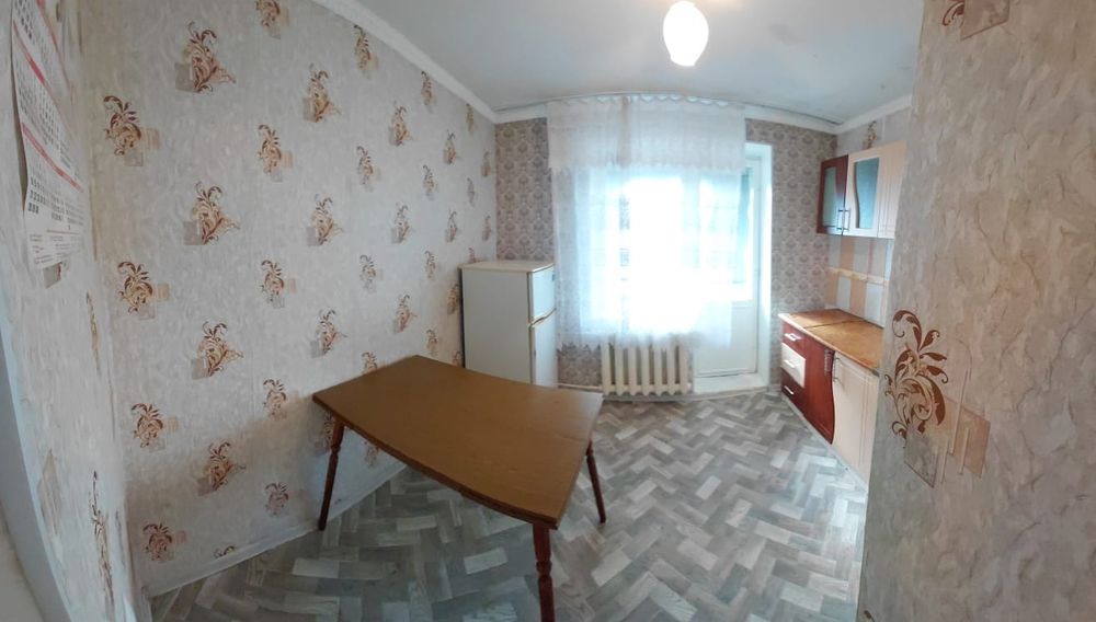 Сдам квартиру в аренду