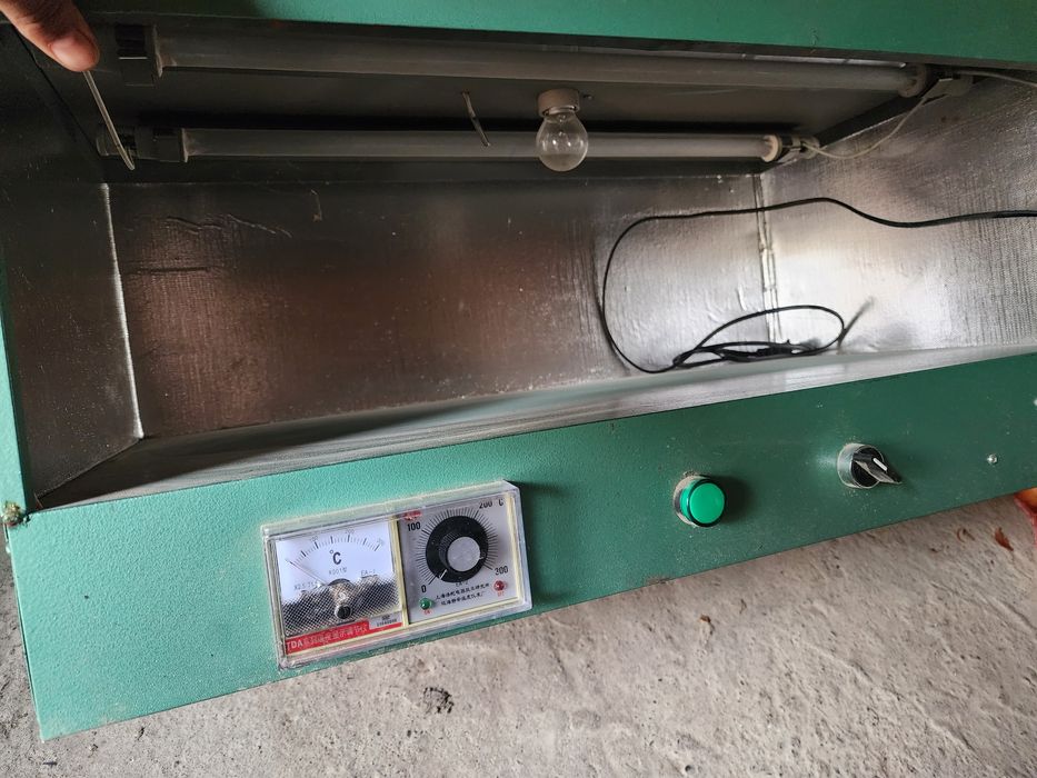 Kosiblar. Uchun. Padoj. Qizdiradigan. Pech. Yangi. Ishlatilmagan