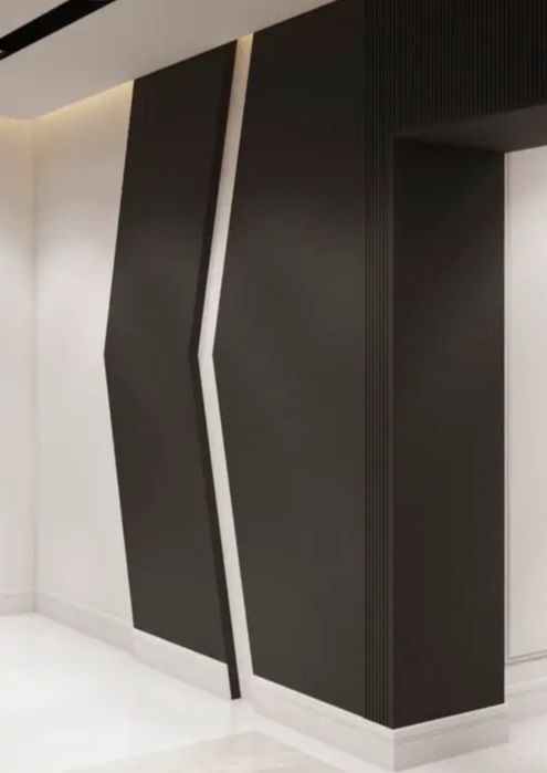 Срочная продажа 3 ком кв левый берег