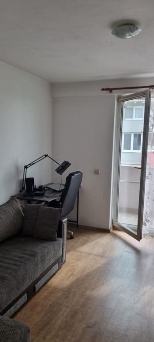 Apartament de inchiriat