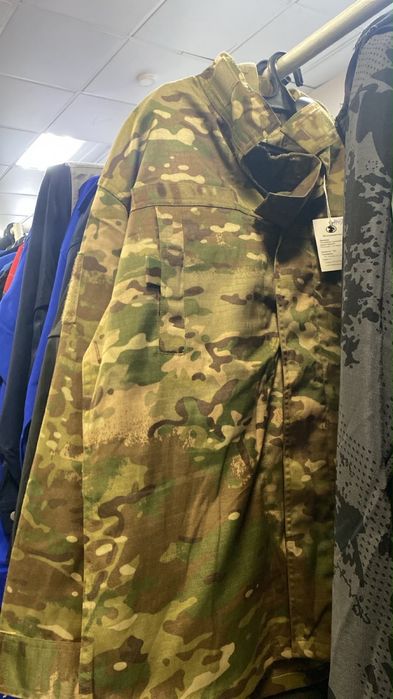 Продам форму мультикам