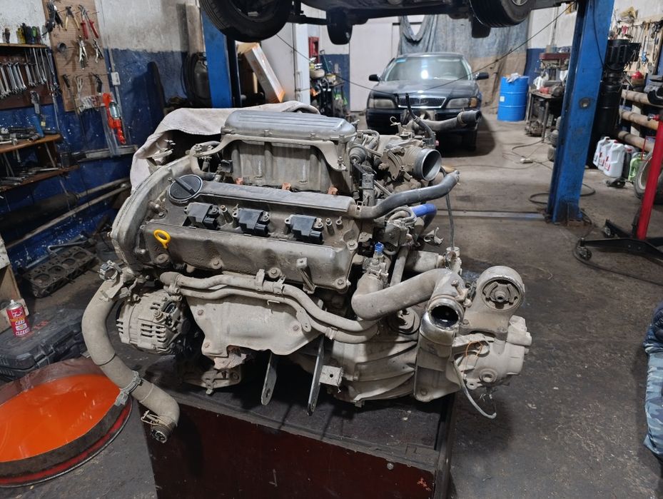 Ниссан максима цефира а32