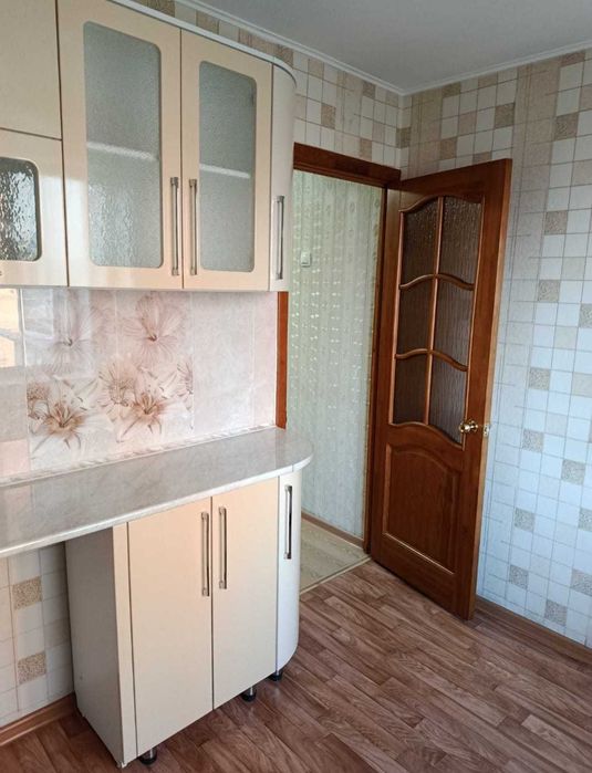 продам 2х ком квартиру Парк