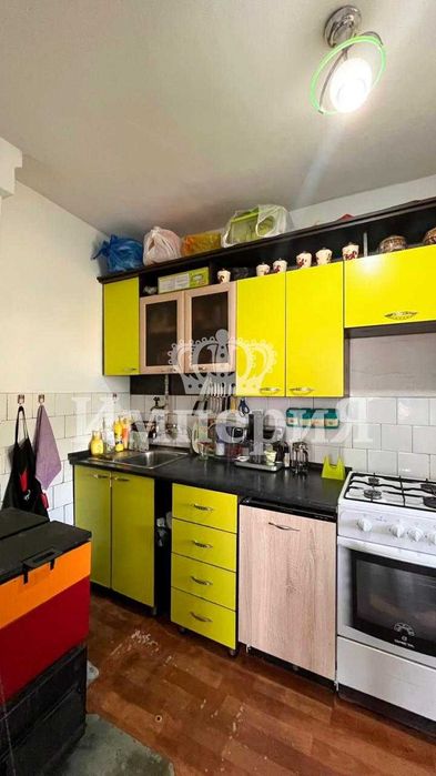 продам дом в Жастар-1 Виталий "ИмпериЯ"