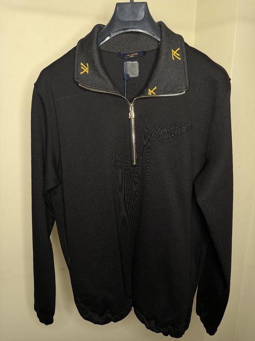 Премиум колекция блузи Louis Vuitton и Prada