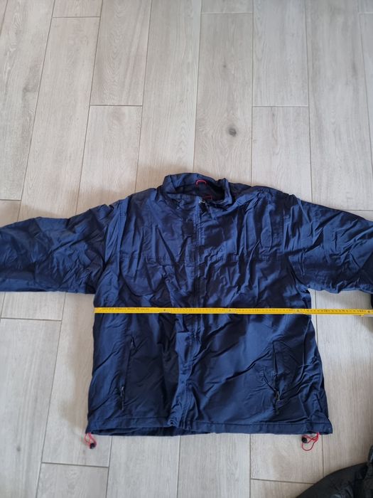 Vand geci marimi xxl