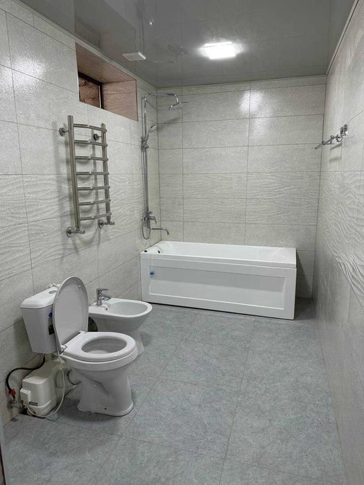 Продается Дом  Дормон центр №76 Жамила