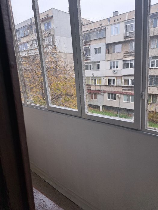 Дава се под наем Двустаен апартамент в Варна, Младост 2 - 45 кв.м за 229.5 € - Снимка #7