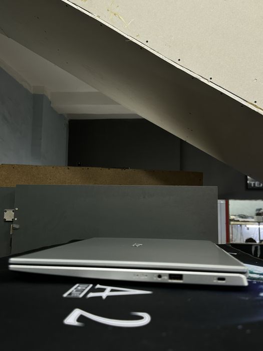 СКИДКА офисный ноутбук Acer Aspire
