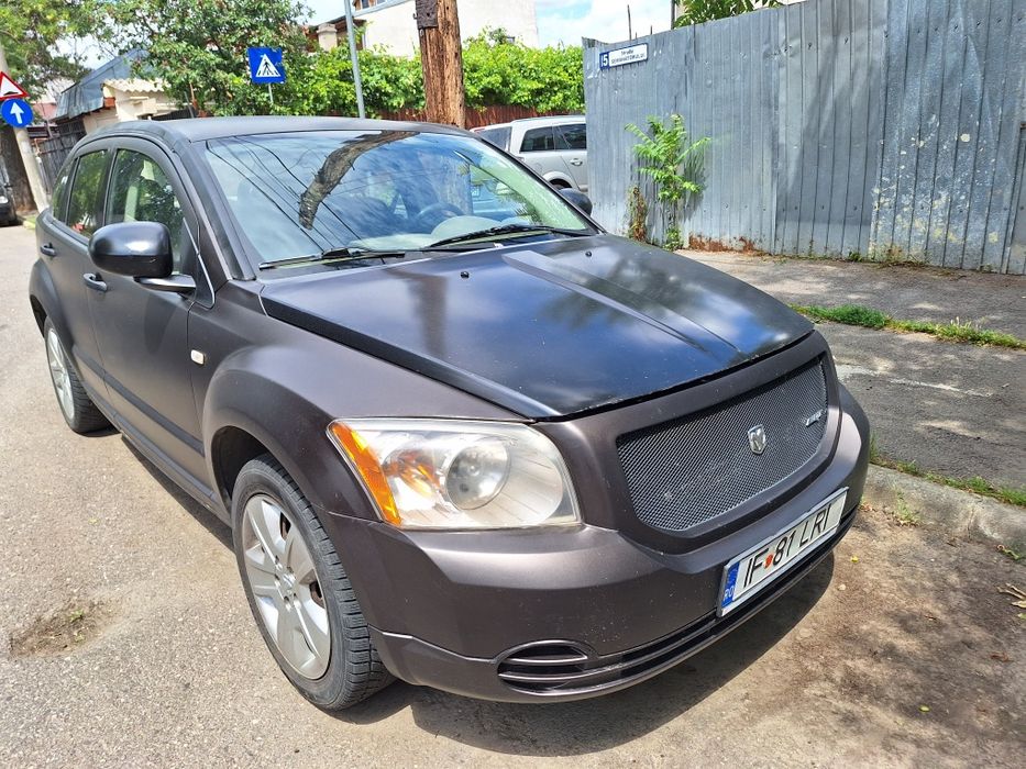 BMW Unknown Model 2008 — imagine 3