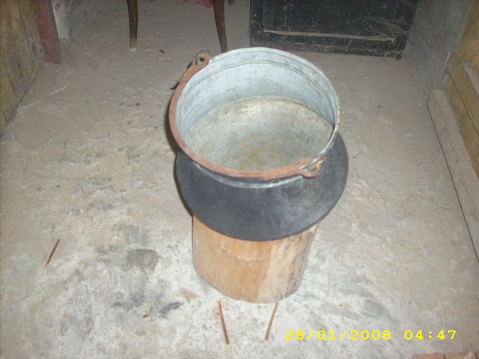 Разни неща 6 евро Бройка лично предаване