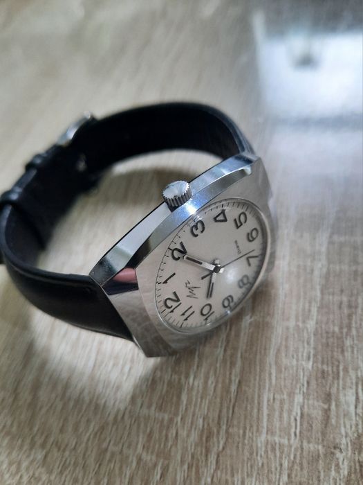 Луч-23камня СССР