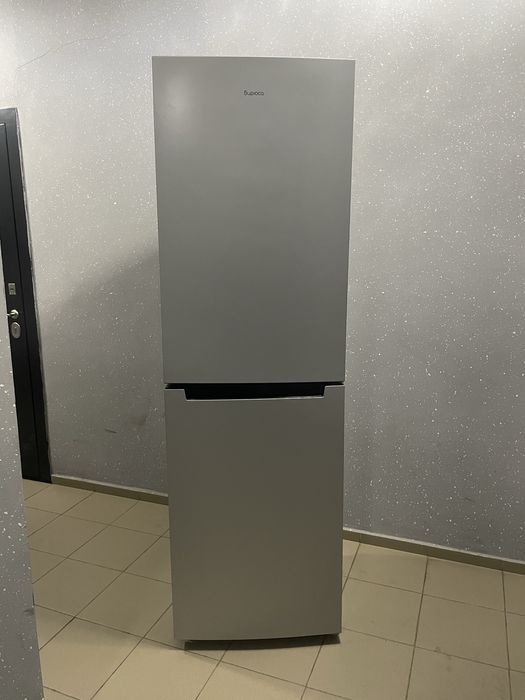 Холодильник с доставкой  Nofrost