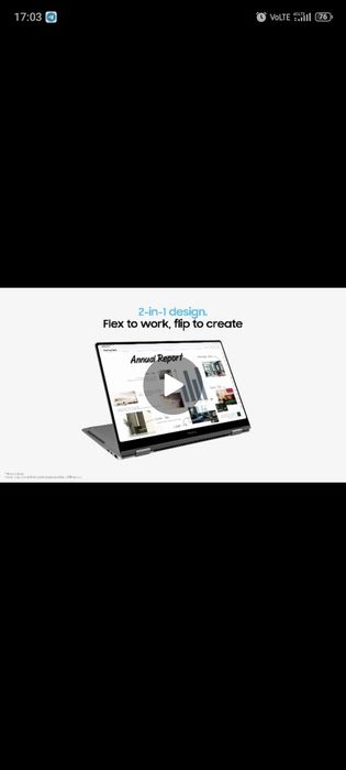 Samsung galaxy book 5 pro 360