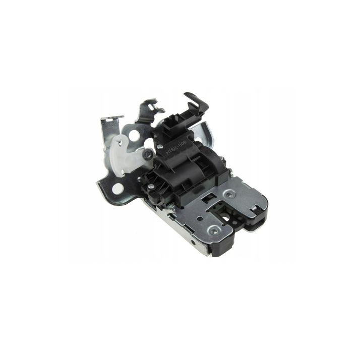 Брава за багажник за Seat / Skoda