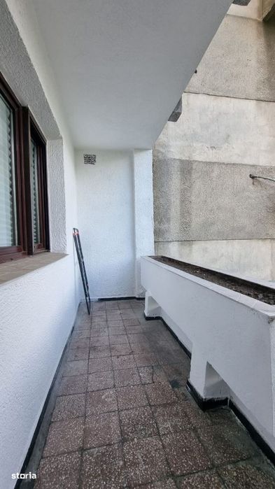 Apartament cu 3 camere de inchiriat in zona Militari Lujerului Metrou