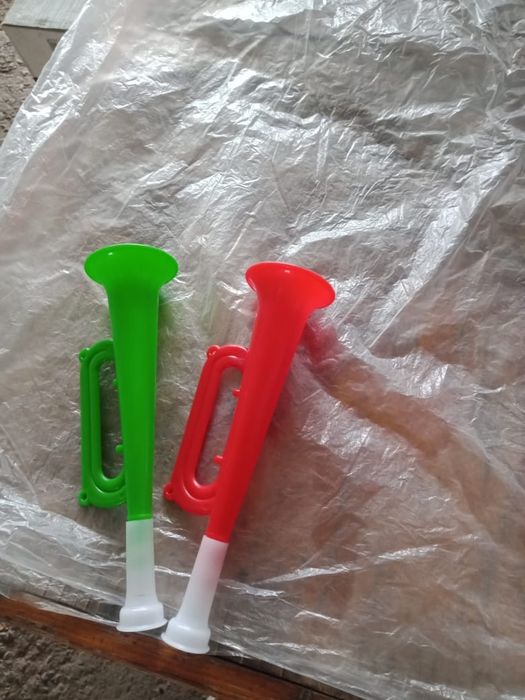 Тараз,сырнай,кружка,мыльница,крем