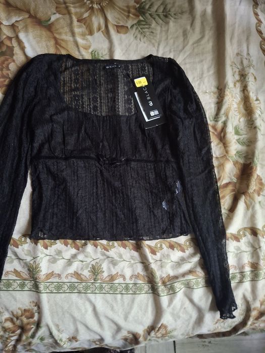 Продам платья или обмен на смартфон