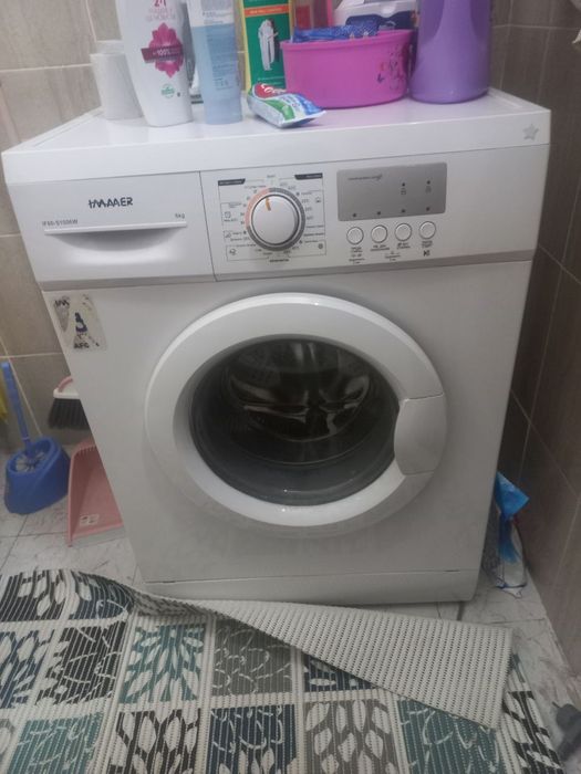 Яккасарой аренда семя и студентов