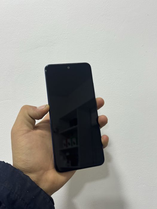 Redmi Note 11 Сатылады