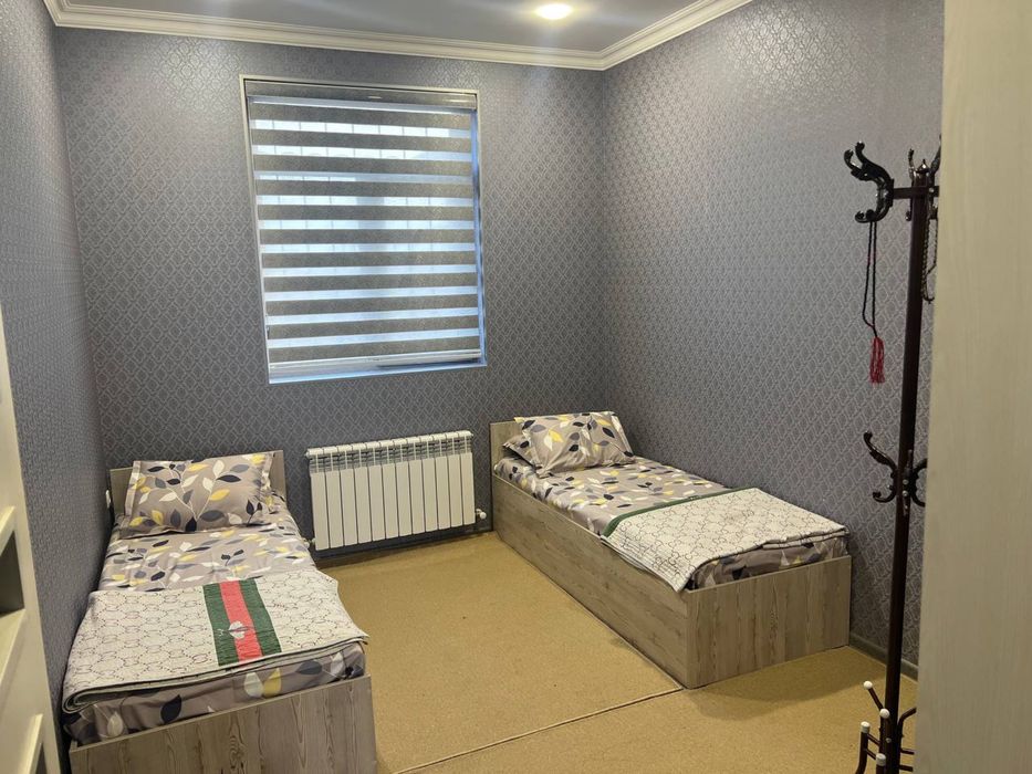 Дача     Dacha …
