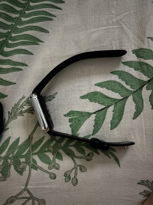 Продаются Смарт-браслет Xiaomi Mi Smart Band 8 Pro Light Grеy