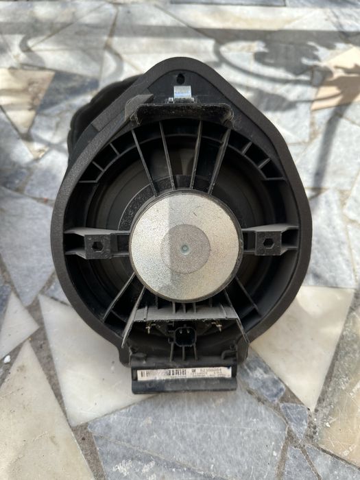 Cobalt radnoy kalonkas 4 ta sotiladi ideal