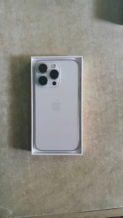 IPhone 14 Pro продам