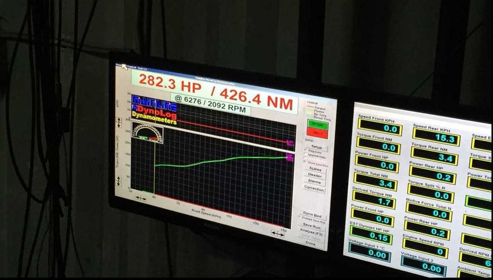 FJ Cruiser тойота