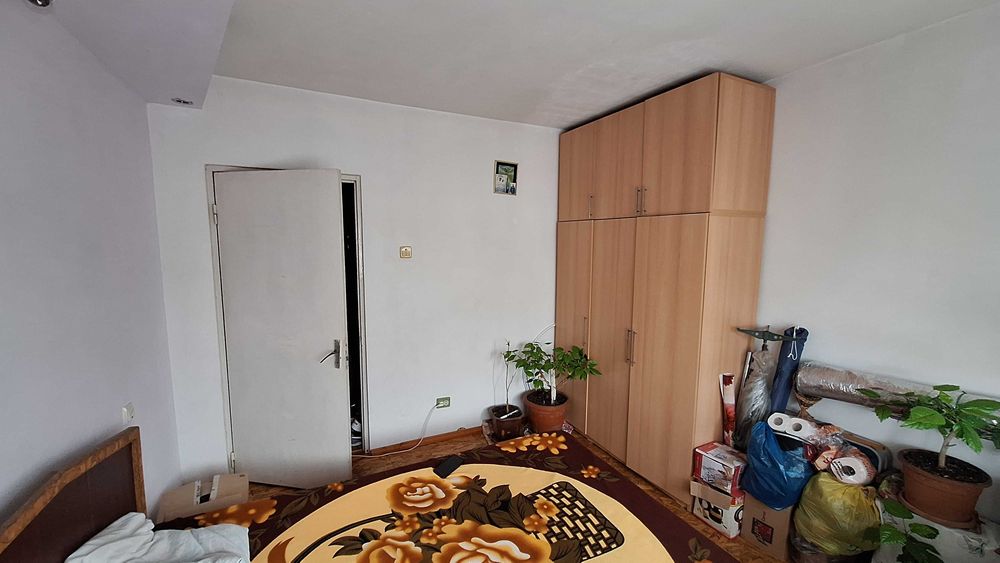 Apartament 3 camere Călărași, Zona Belșugului
