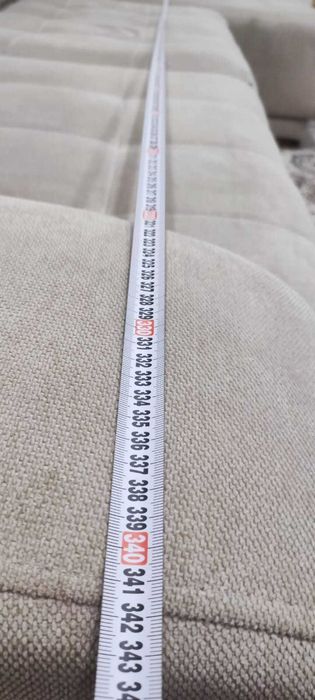 Диван в гостиную