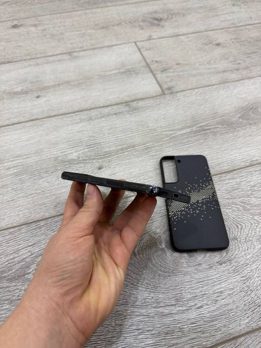 Samsung s22 128 8+8 srochna