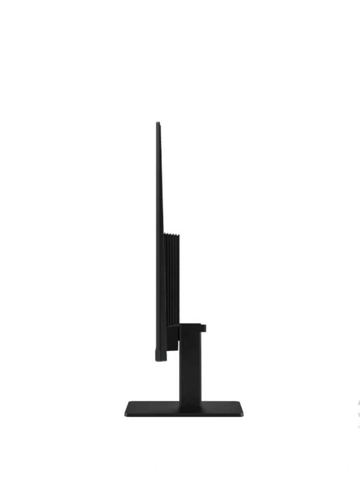 Монитор 27" Samsung Essential Monitor S3