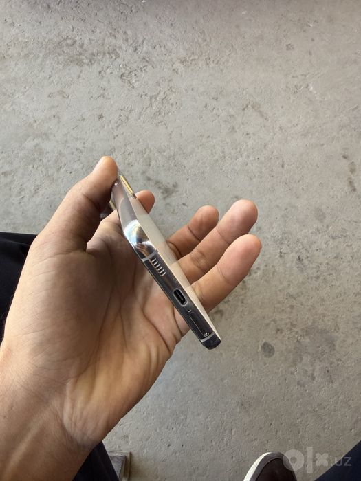 Samsung S22 plus