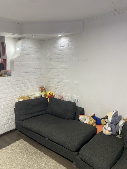 Диван 3.6 метра