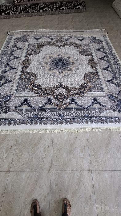 Gilam Гилам Кавёр